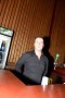 Thumbs/tn_Liedjesfestival 2016 667.jpg